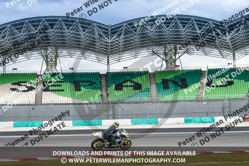 Sepang;event digital images;motorbikes;no limits;peter wileman photography;trackday;trackday digital images